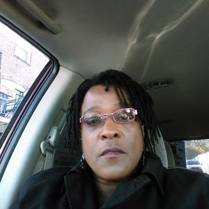 Meet your Posher, Belinda